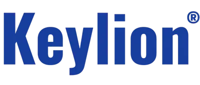 Quanzhou  Keylion  Ventil  Co.,  doo